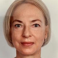 Müller-Linke, Julia